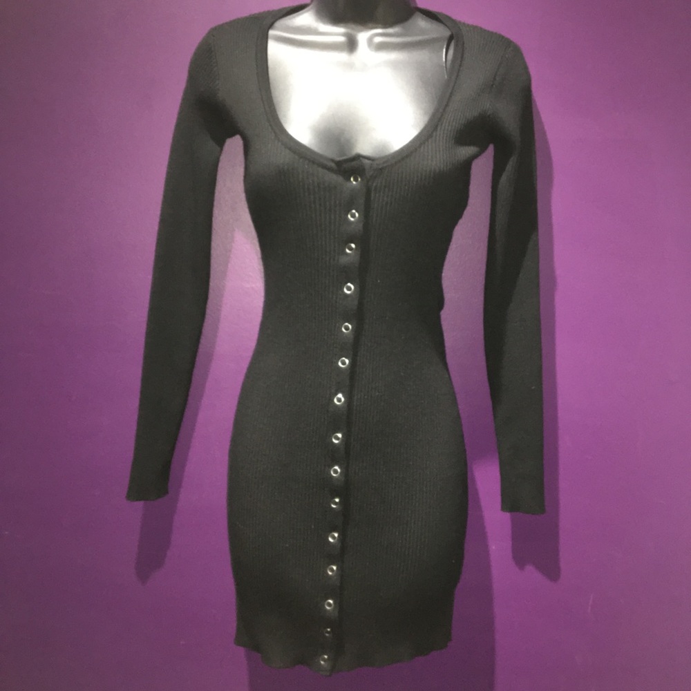 Guess dress
